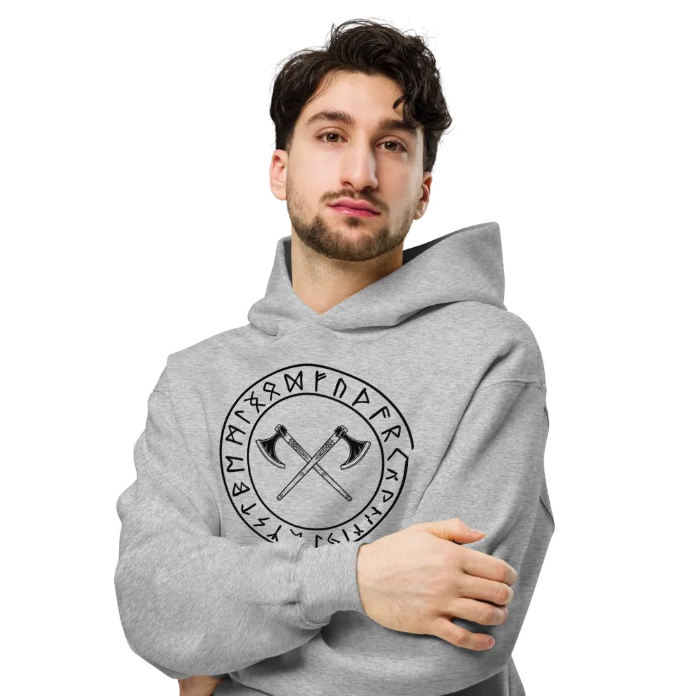 Ax Sweater product image (6)