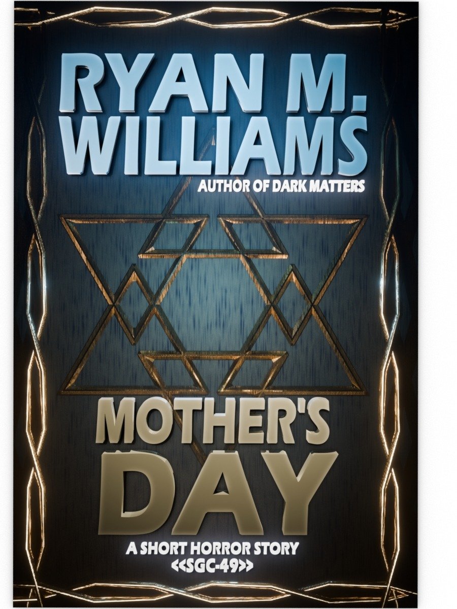 Mother's Day product image (1)