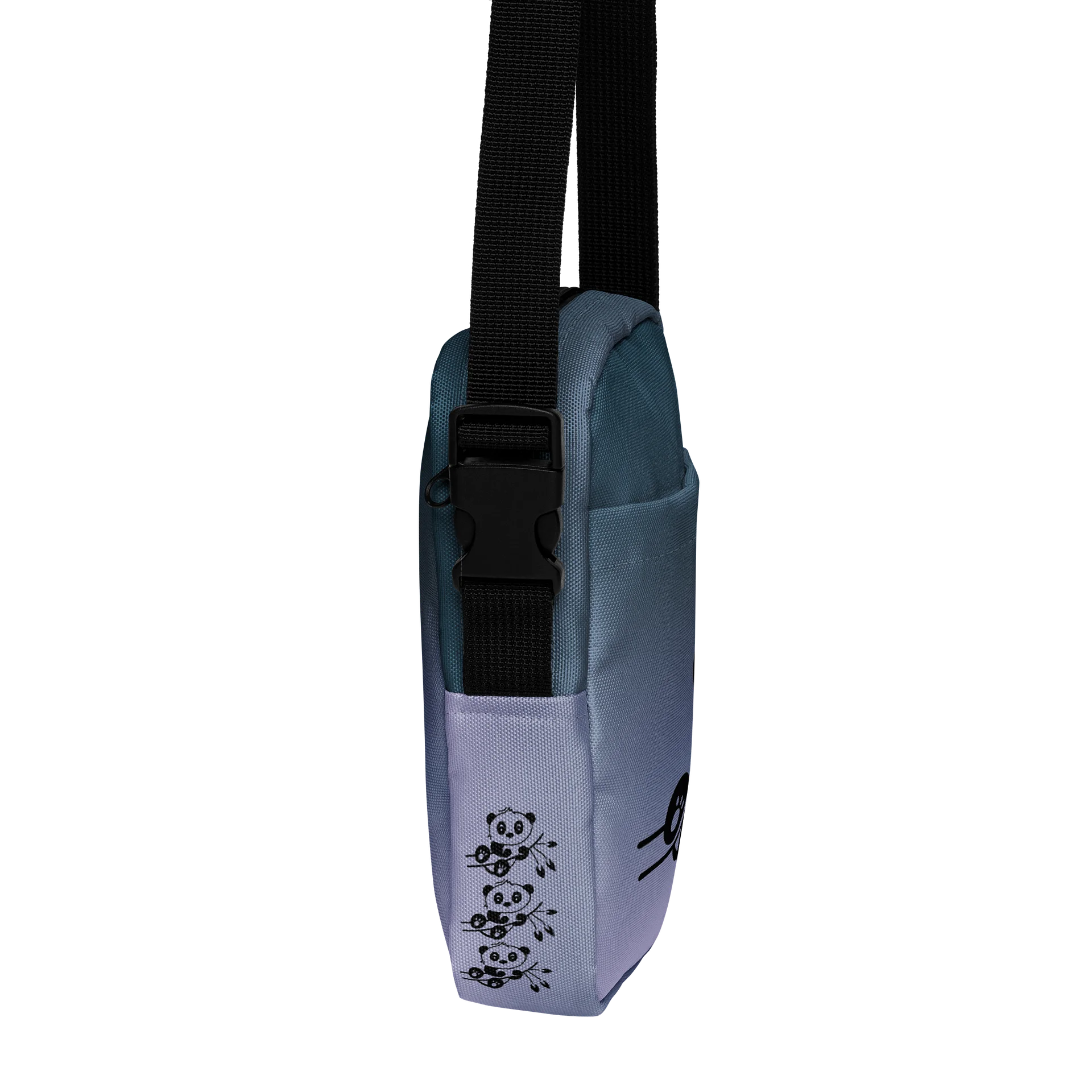 Panda Ombre product image (4)