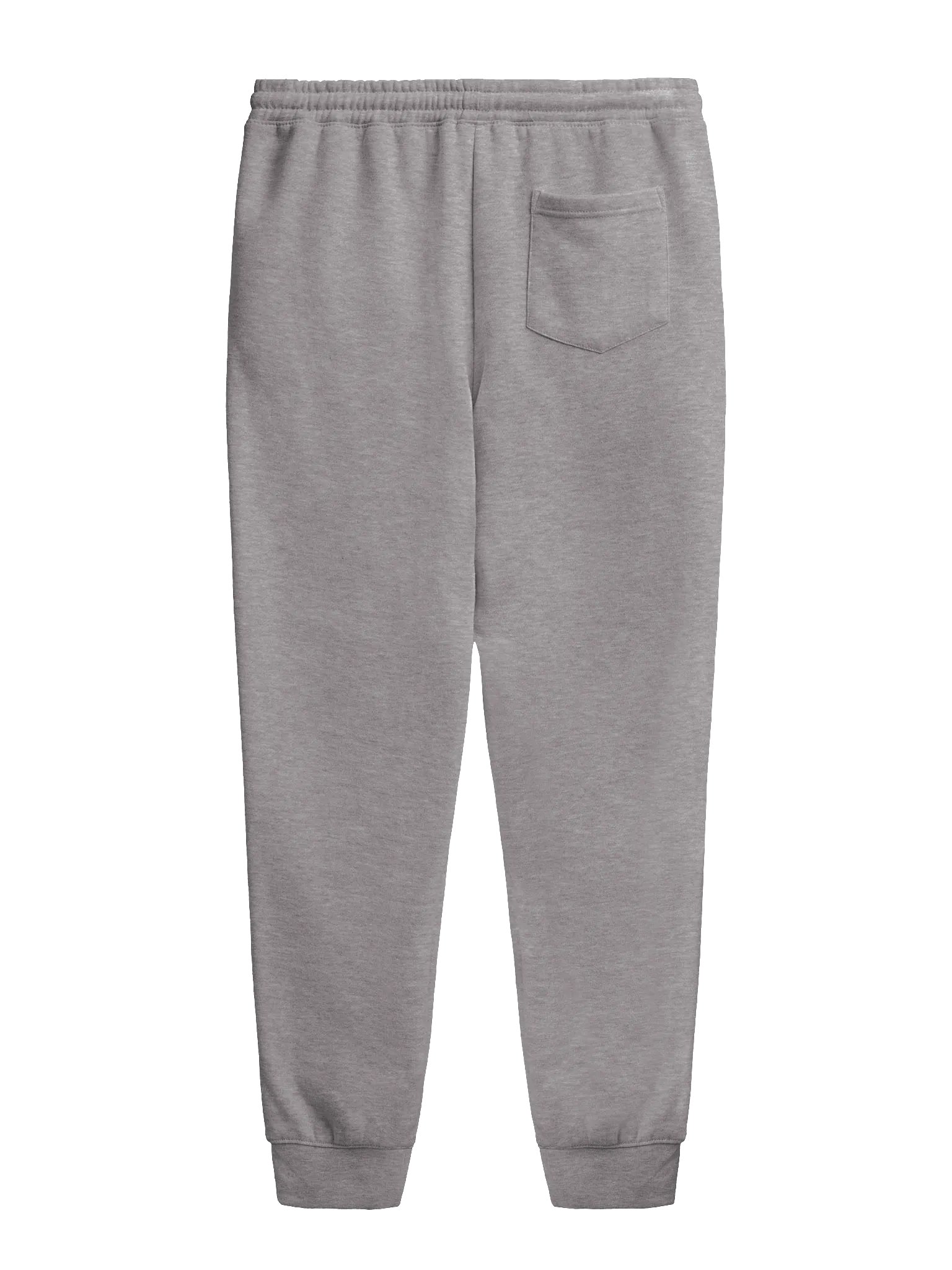 Dude. 1 Sweatpants product image (3)