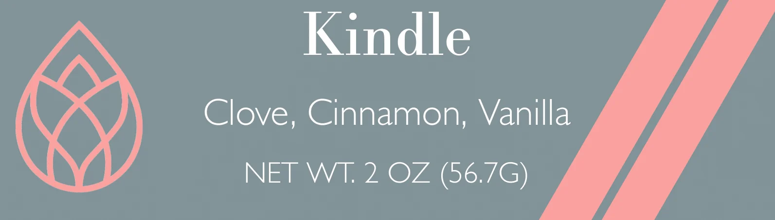 Kindle product image (3)