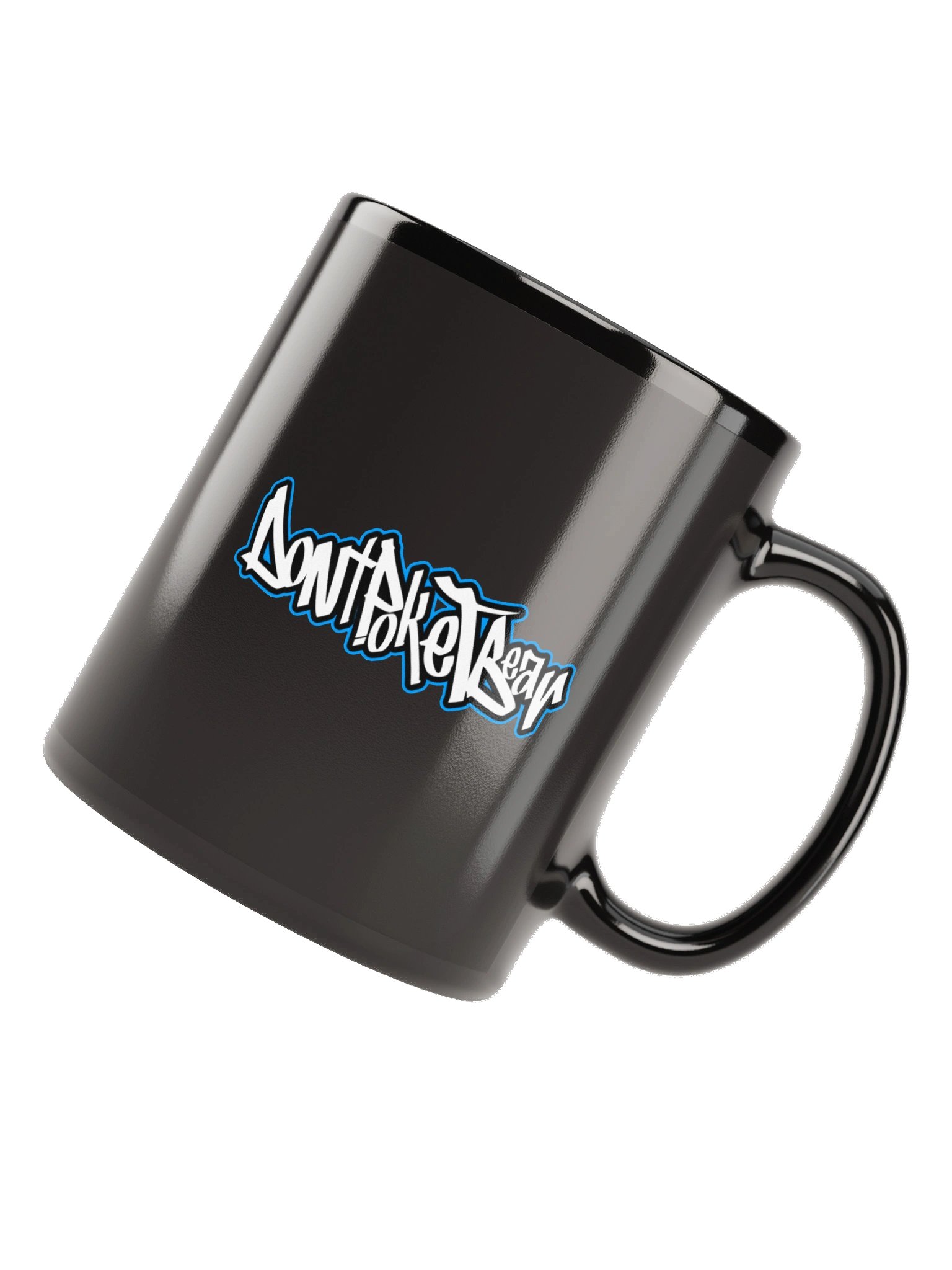 Moning Mug product image (11)