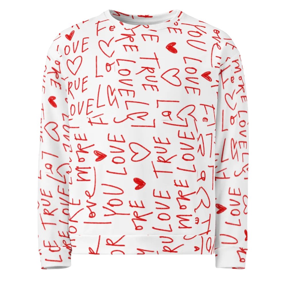 True Love product image (6)