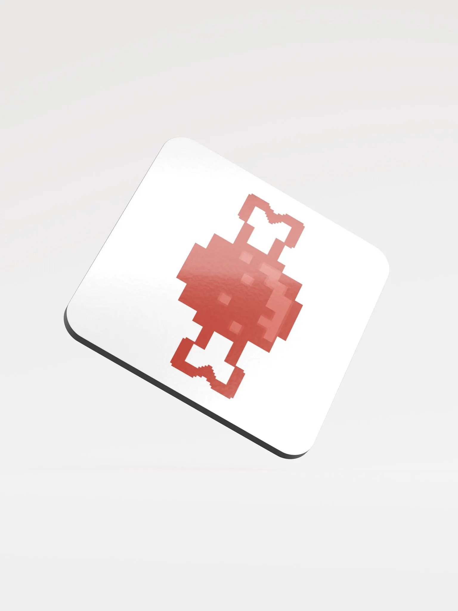 Meat Coaster product image (1)