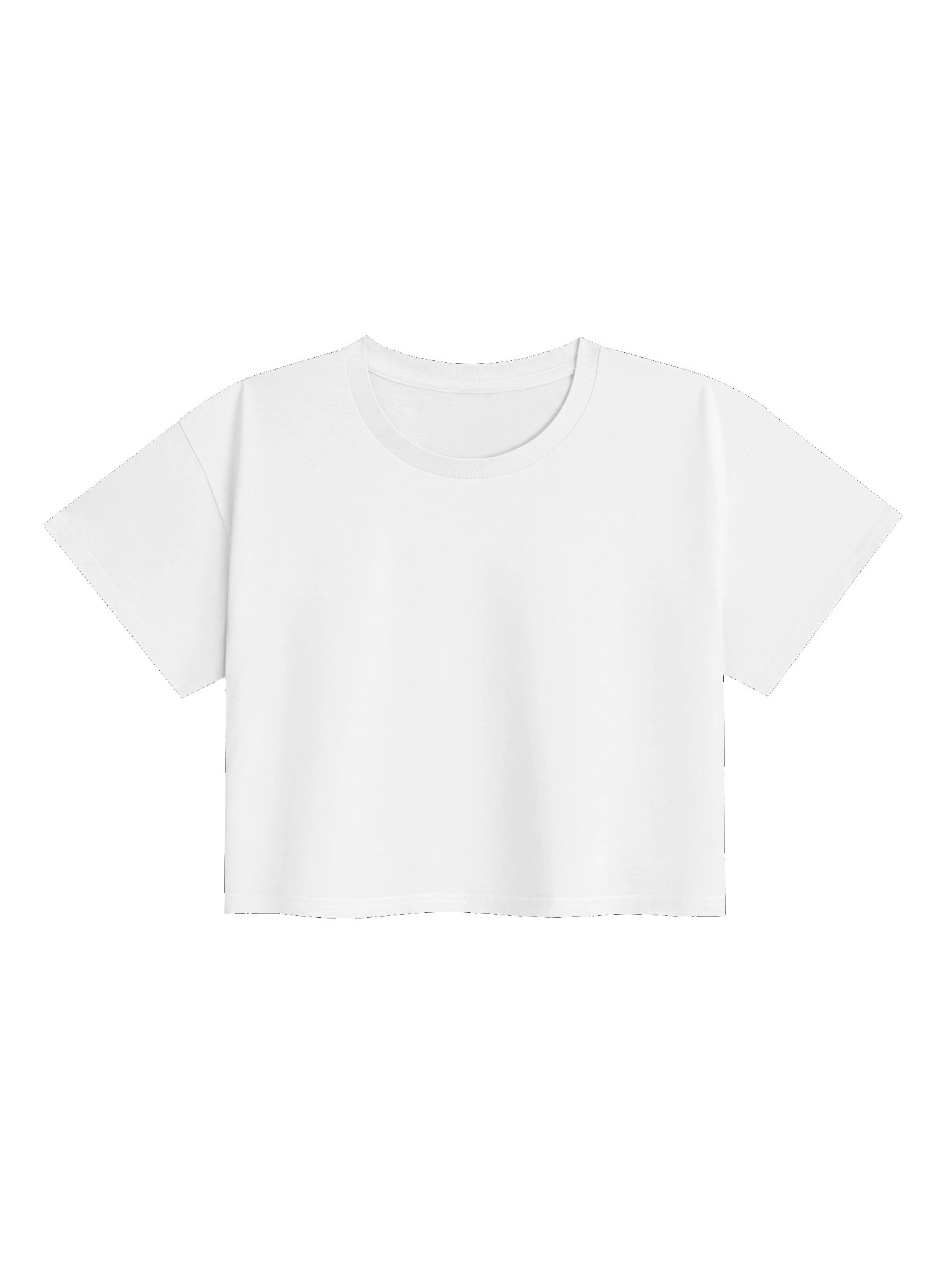 Cool Cat Crop product image (1)