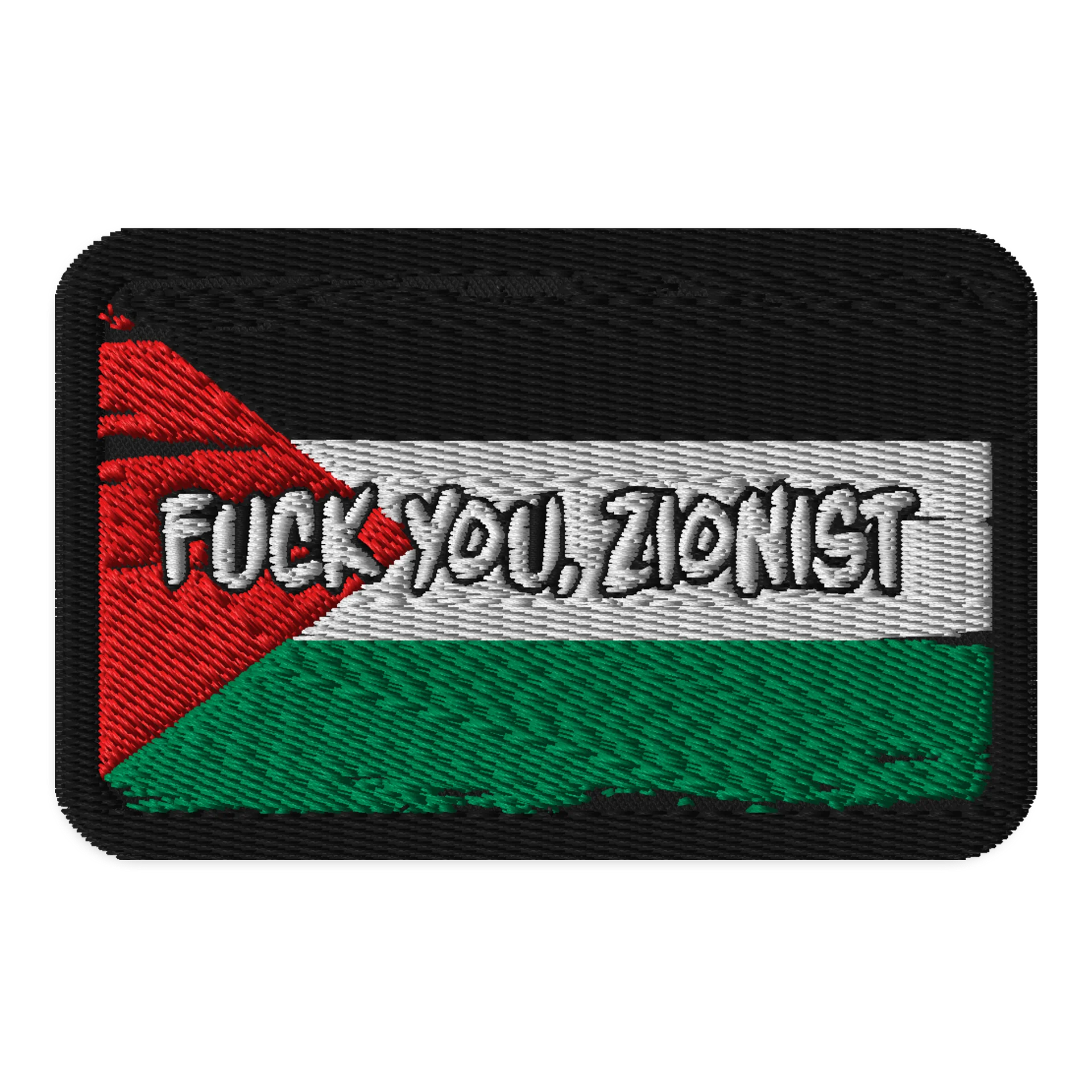 Free Palestine! product image (1)