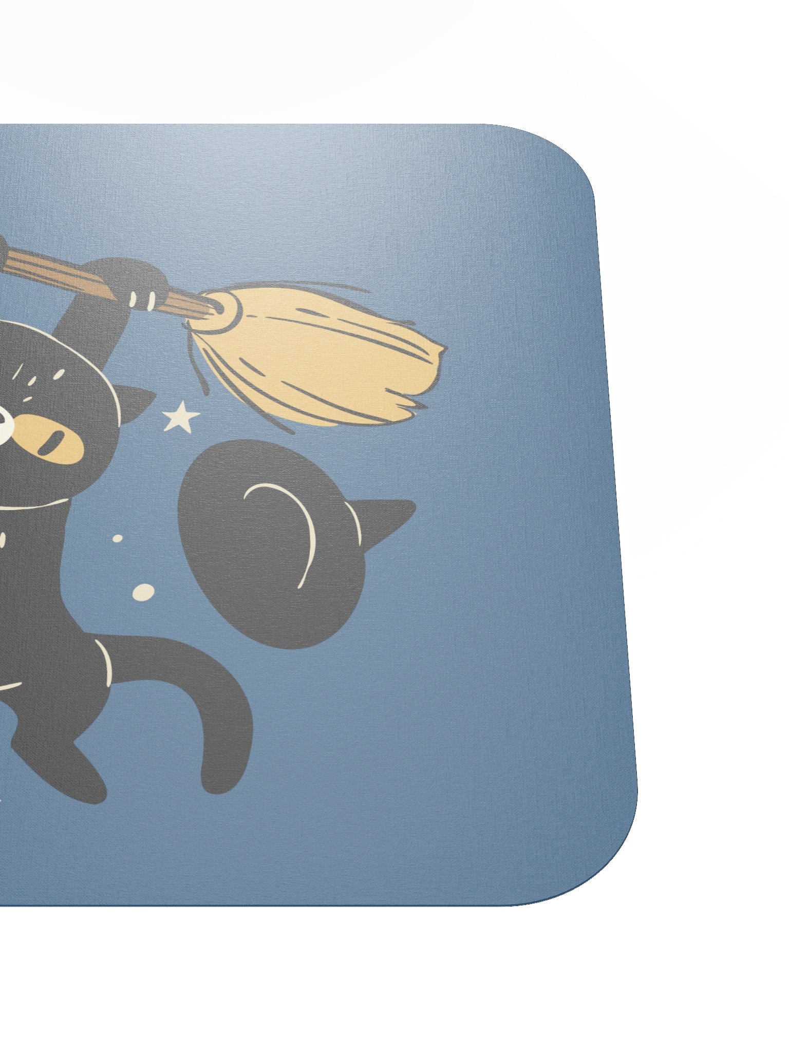 Hang In There Gaming Mouse Pad product image (5)