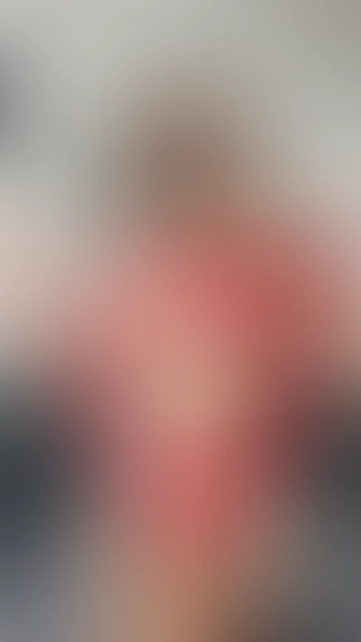 Video thumbnail background