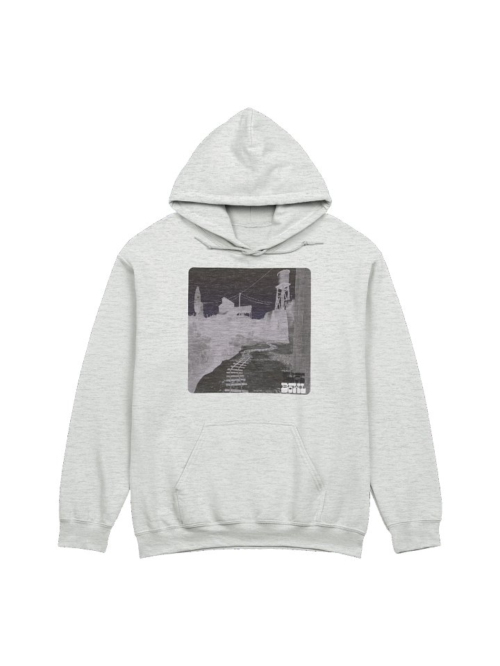 Dust-Bowl Hoodie product image (1)