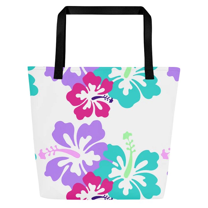 hibiscus bag product image (1)
