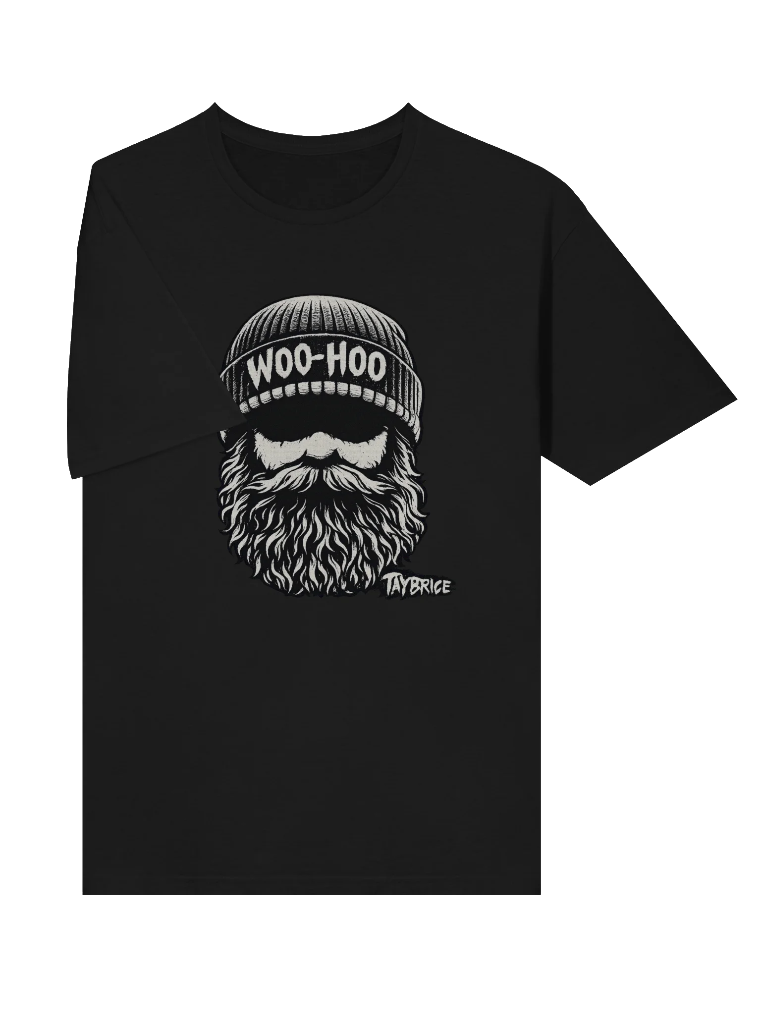 Woo-Hoo product image (30)
