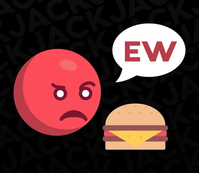 Audio thumbnail