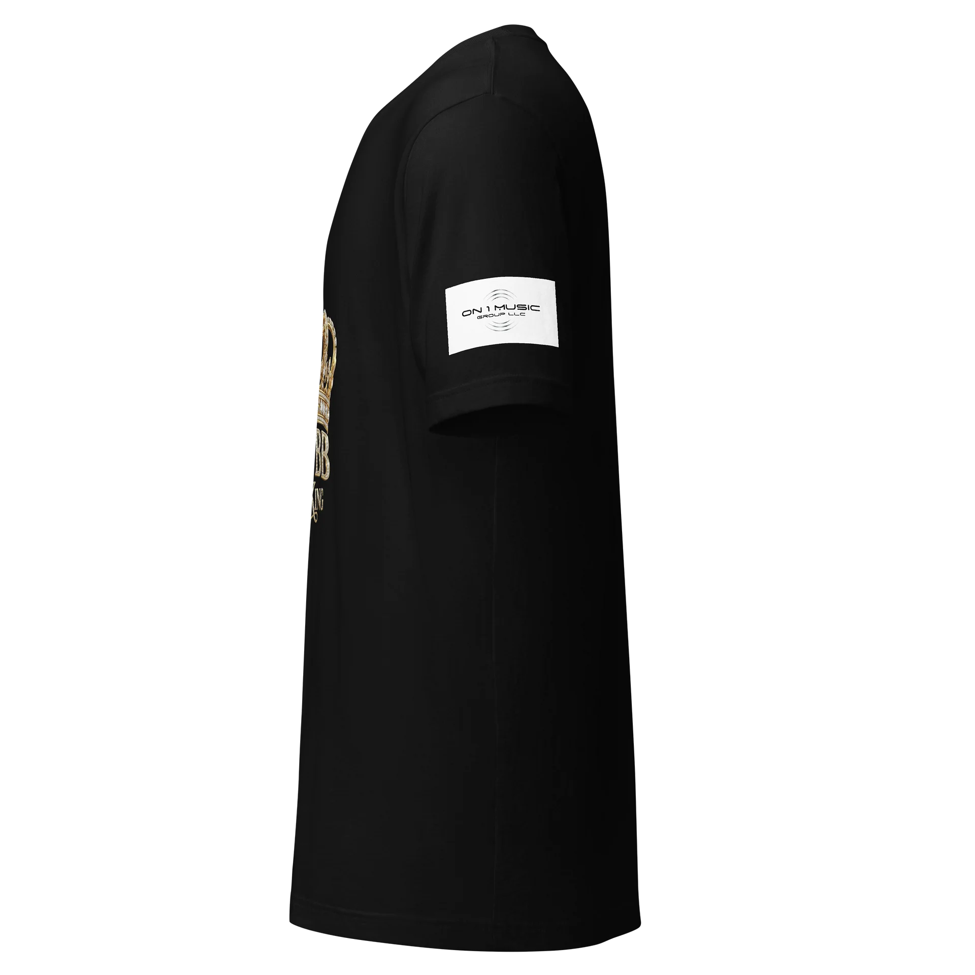 Tha King Shirt product image (4)