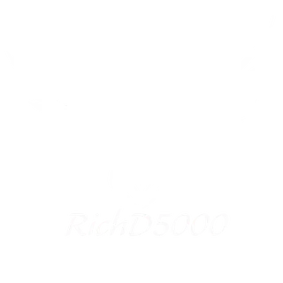 RichD5000