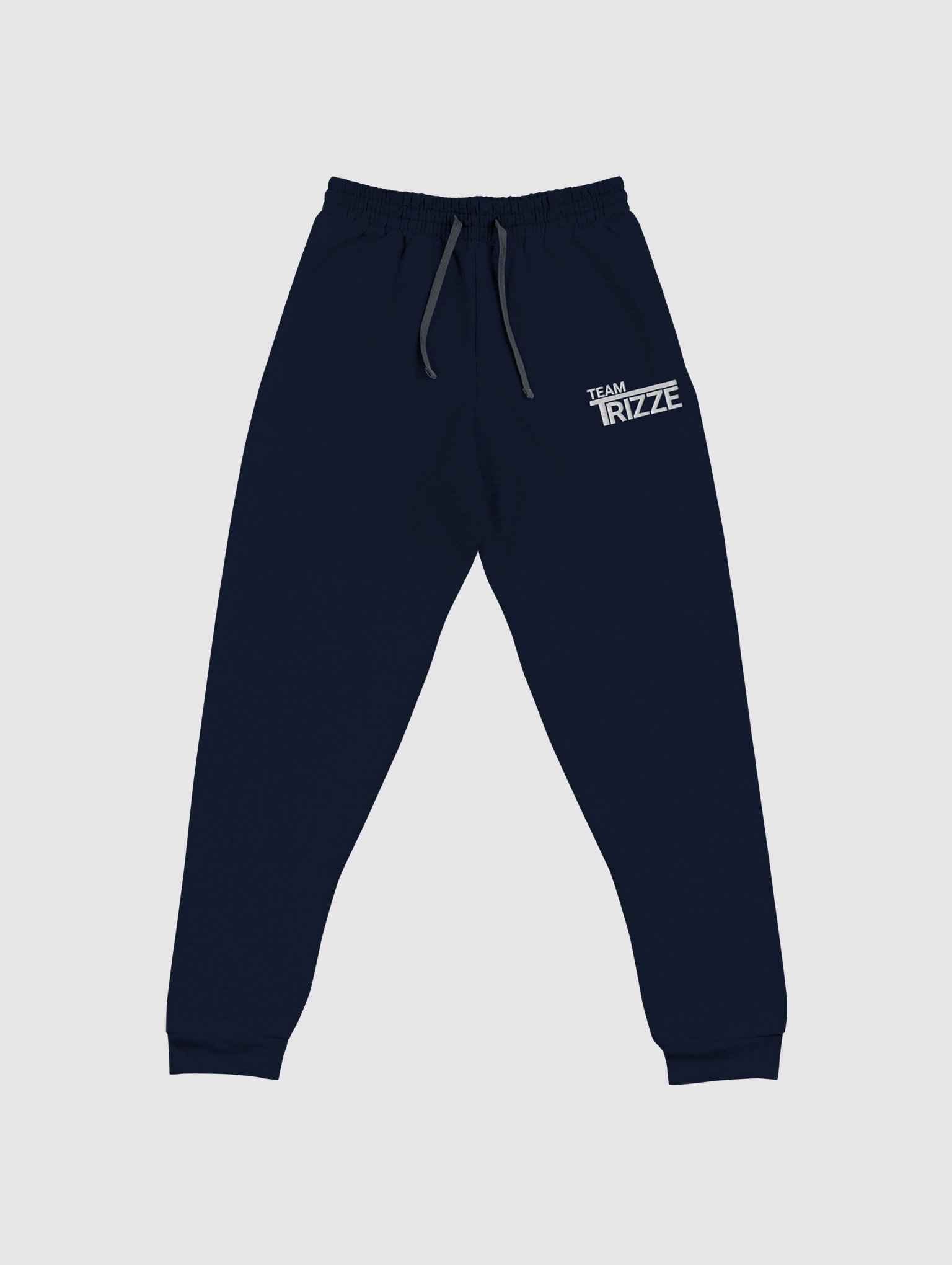 Team Trizze - Unisex Joggers (EU/US) product image (1)