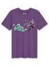 "Say Cheese" Shirt