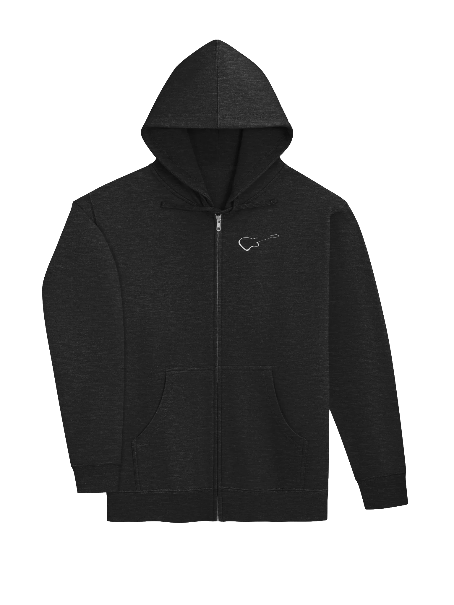 Mad Monte Hoodie product image (27)