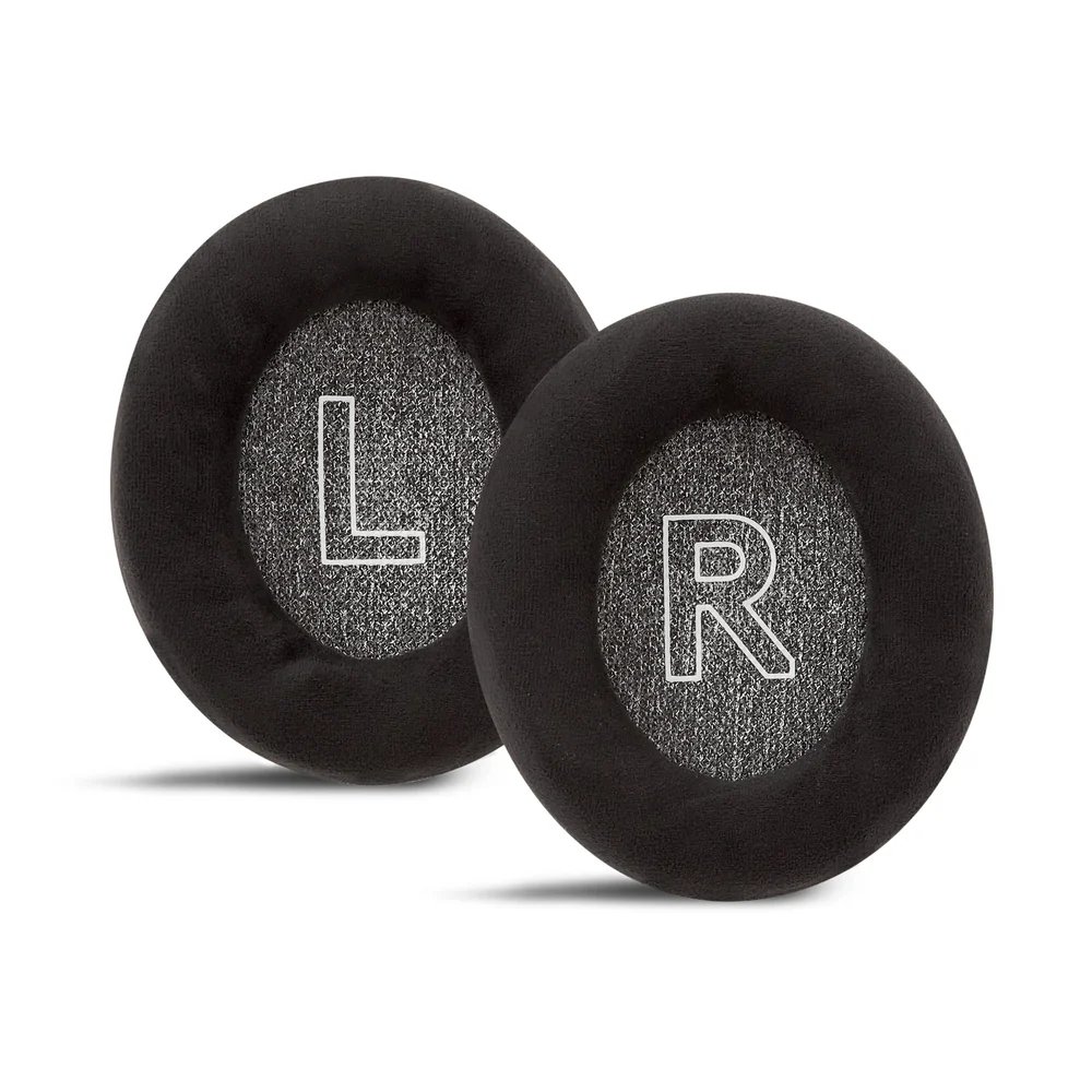 Suede Vegan Leather product image (1)