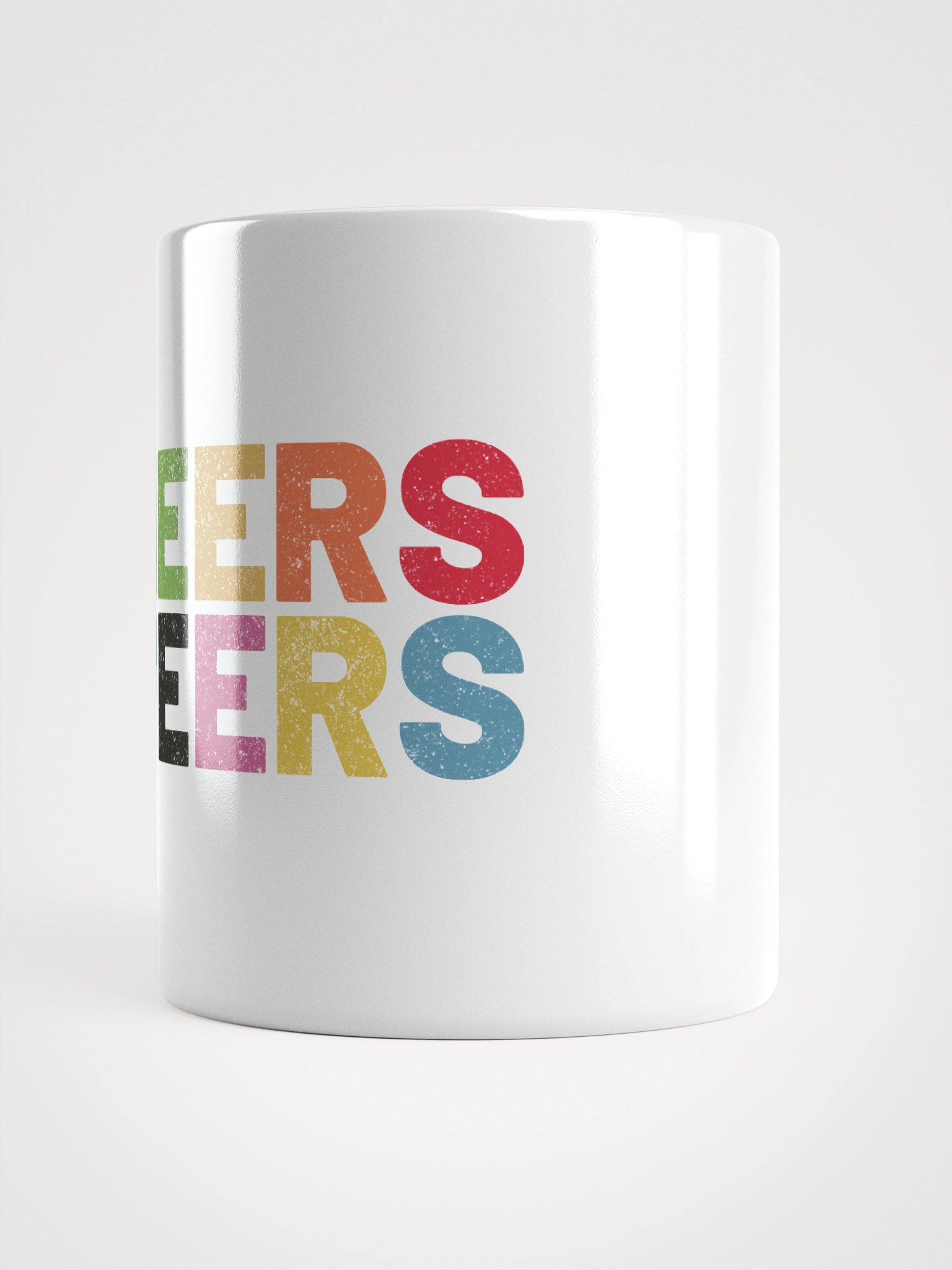 Cheers, queers product image (3)