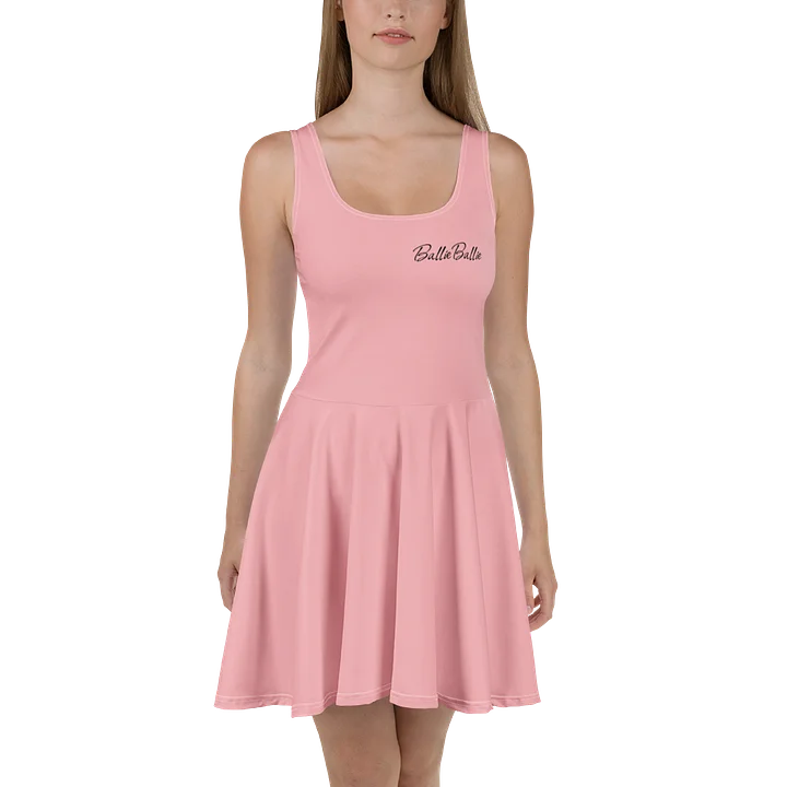 Jurk product image (2)