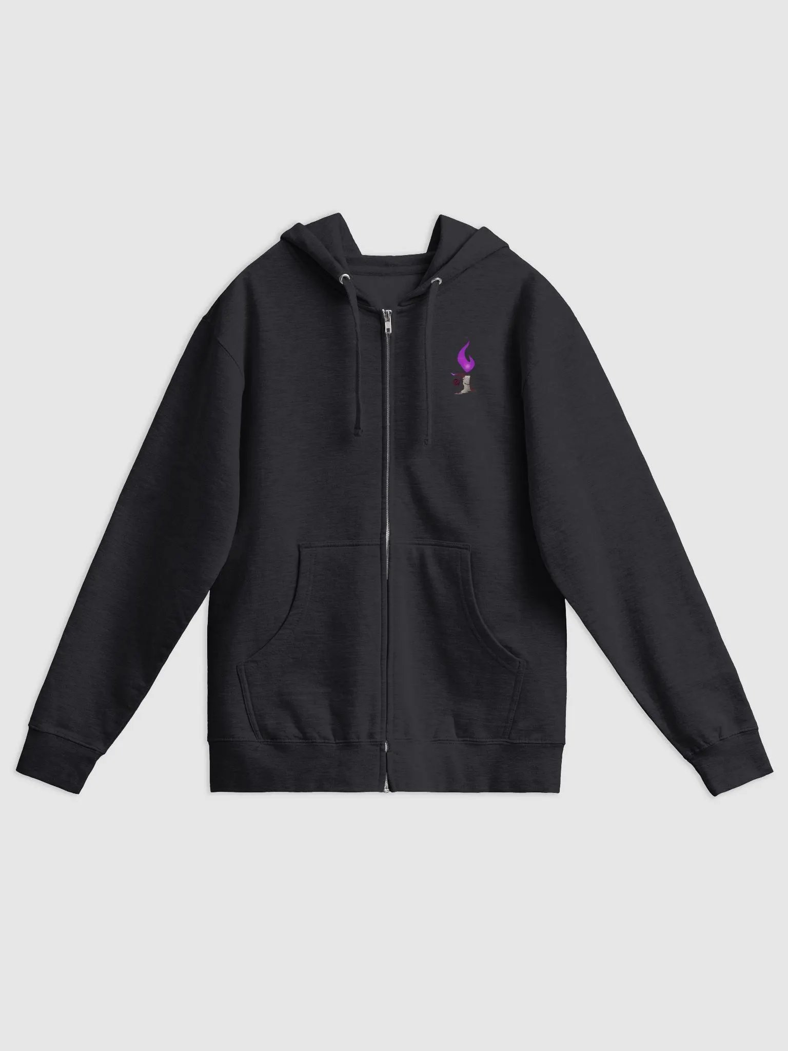 Cauldron Jacket product image (1)