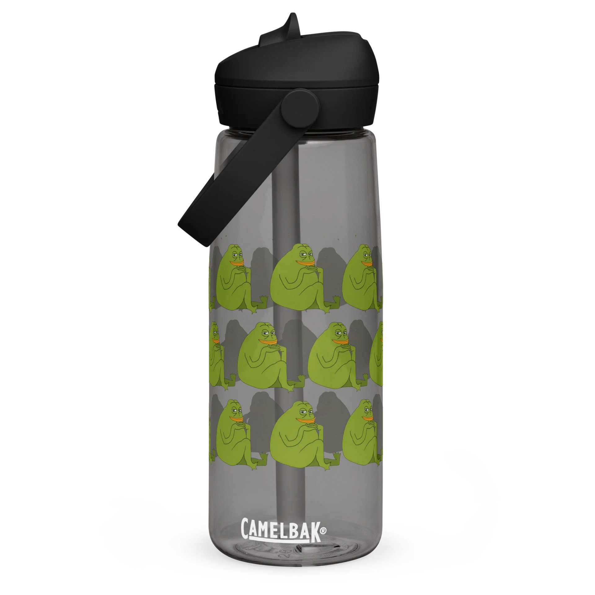 Camelbak Groyper Water Bottle product image (3)