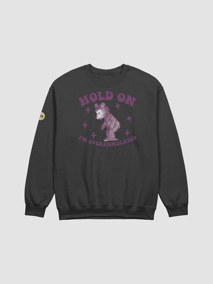 hold on product image (5)