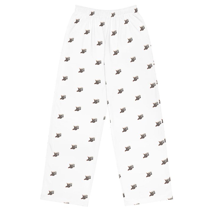 Nova sweats product image (1)