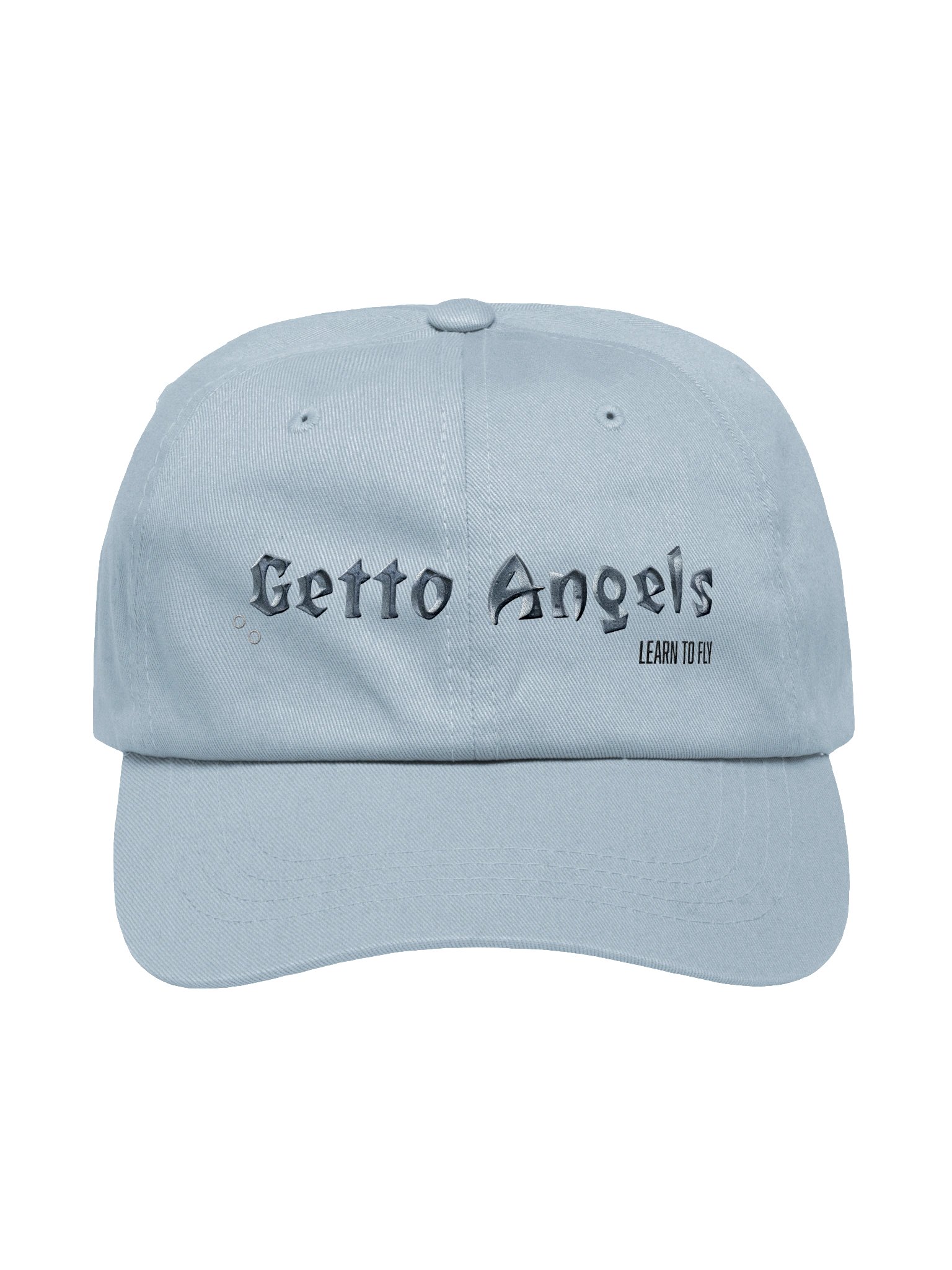 CAP getto angels product image (8)