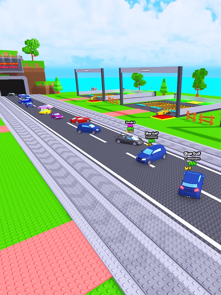 Crush A Car product image (2)