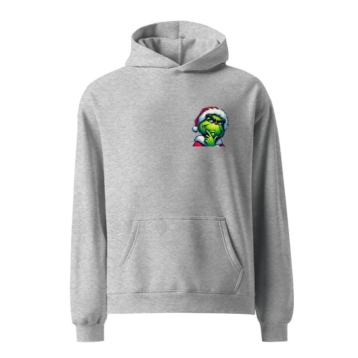 Warme Trui product image (4)