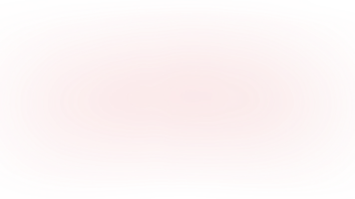 Audio thumbnail background