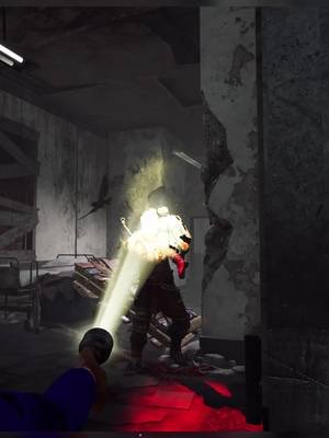 Not a generator in sight 🤭 #fyp #dbd #dbdcreator #dbdclips #deadbydaylight 