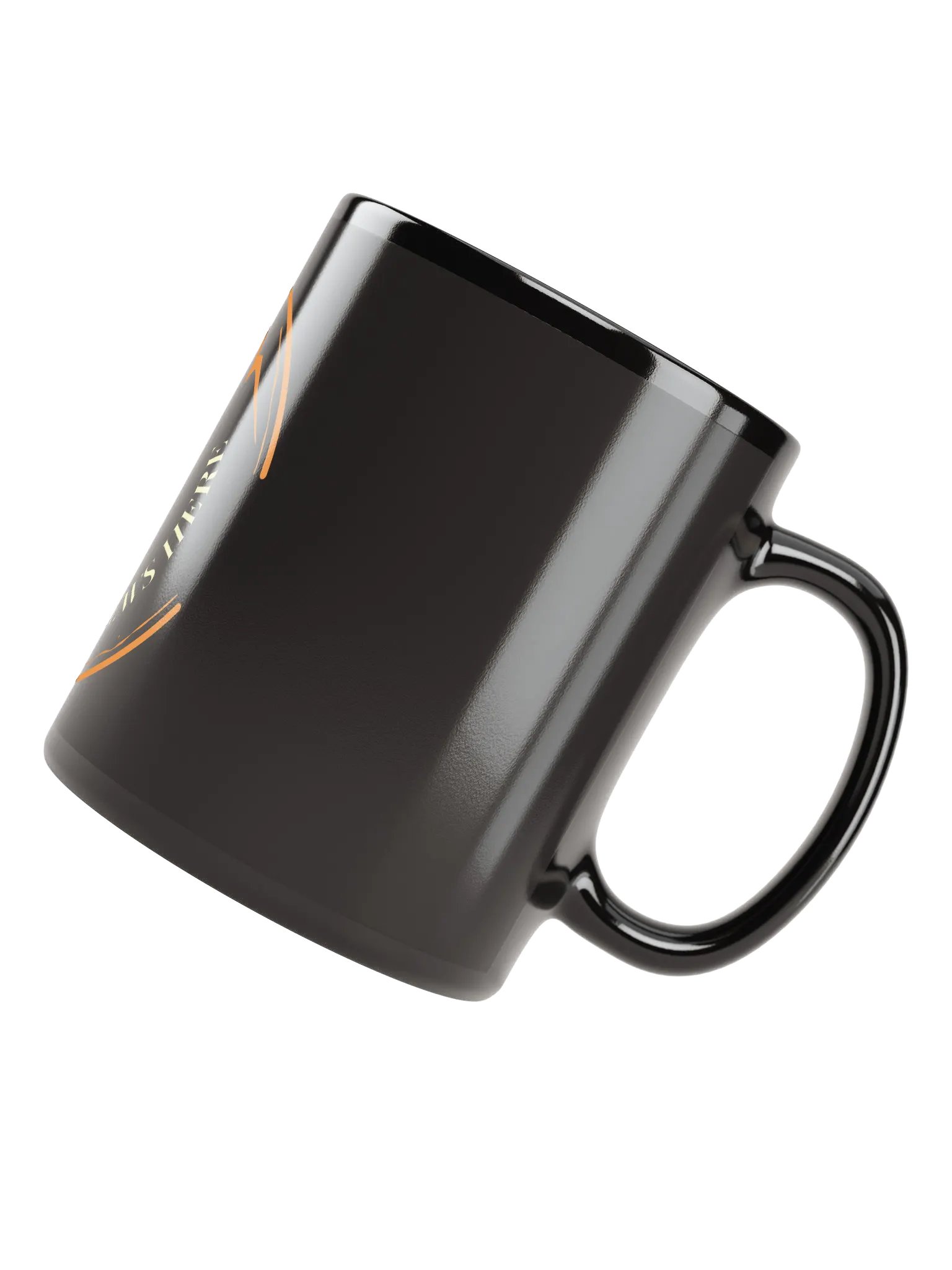 Mountain Adventure Mug product image (4)