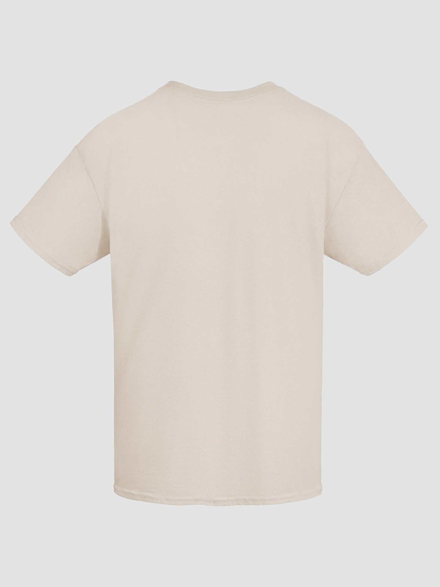 The vast universe graphic t-shirt product image (45)
