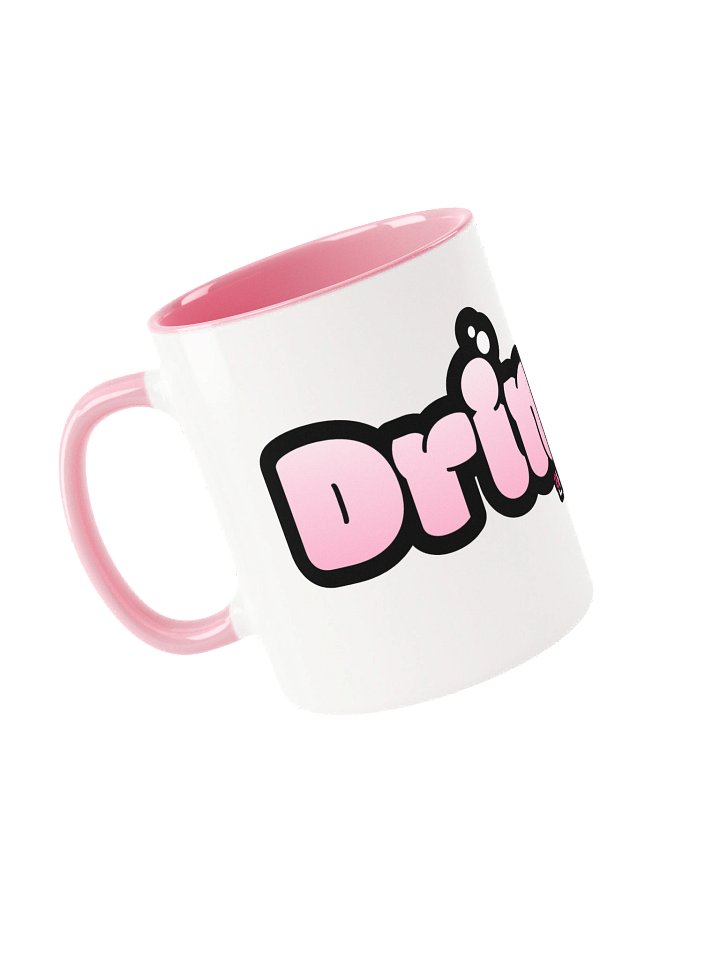 Drinky Mug product image (1)