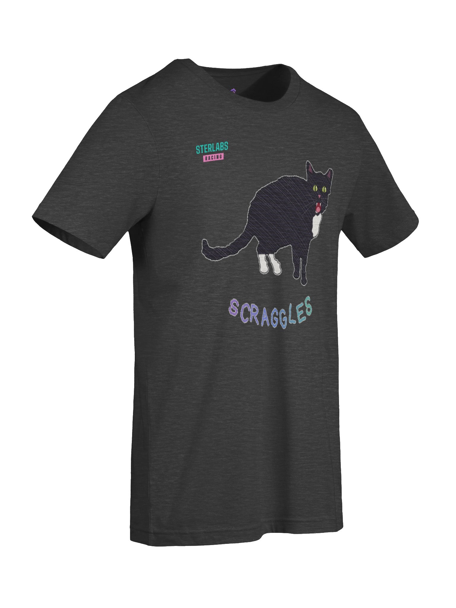 Scraggles the name. product image (4)