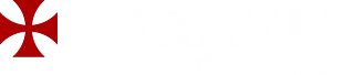 Caravel Films Store