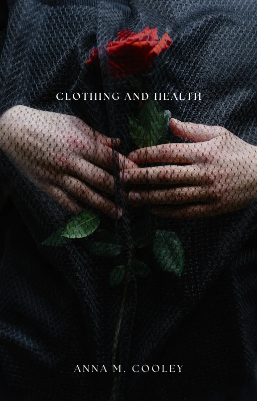 Clothing And Health product image (1)