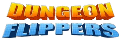 Dungeon Flippers 