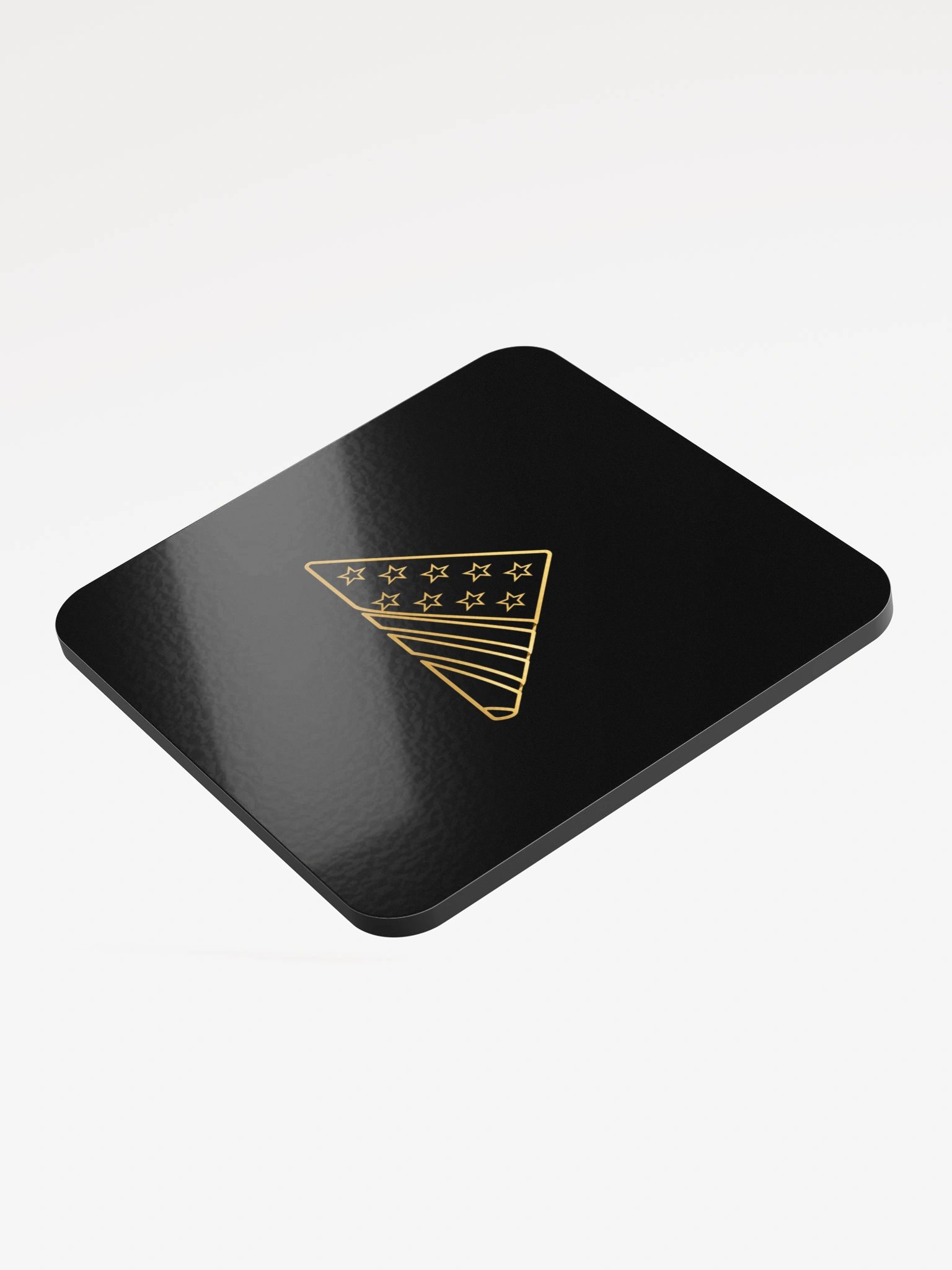 Patriot Coaster product image (3)