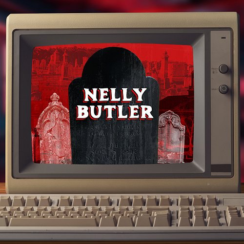 In late 1700s Maine, Nelly Butler died during childbirth. Curiously, she didn't haunt her ex-husband, but rather a nearby fam...