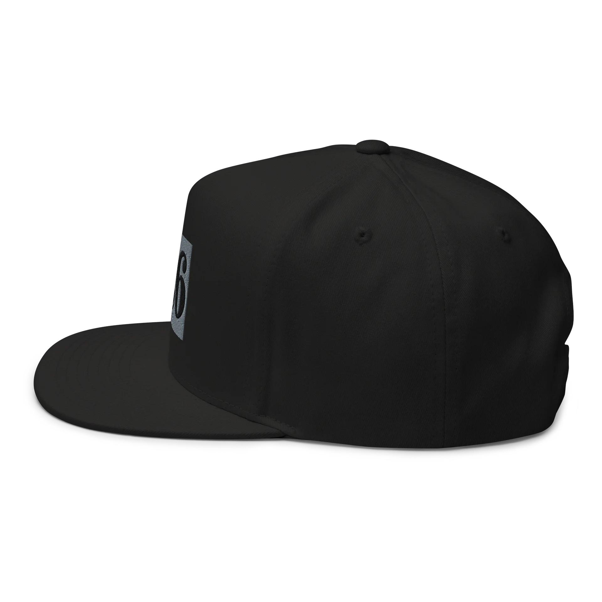 3 HAT 6 - HAT product image (4)