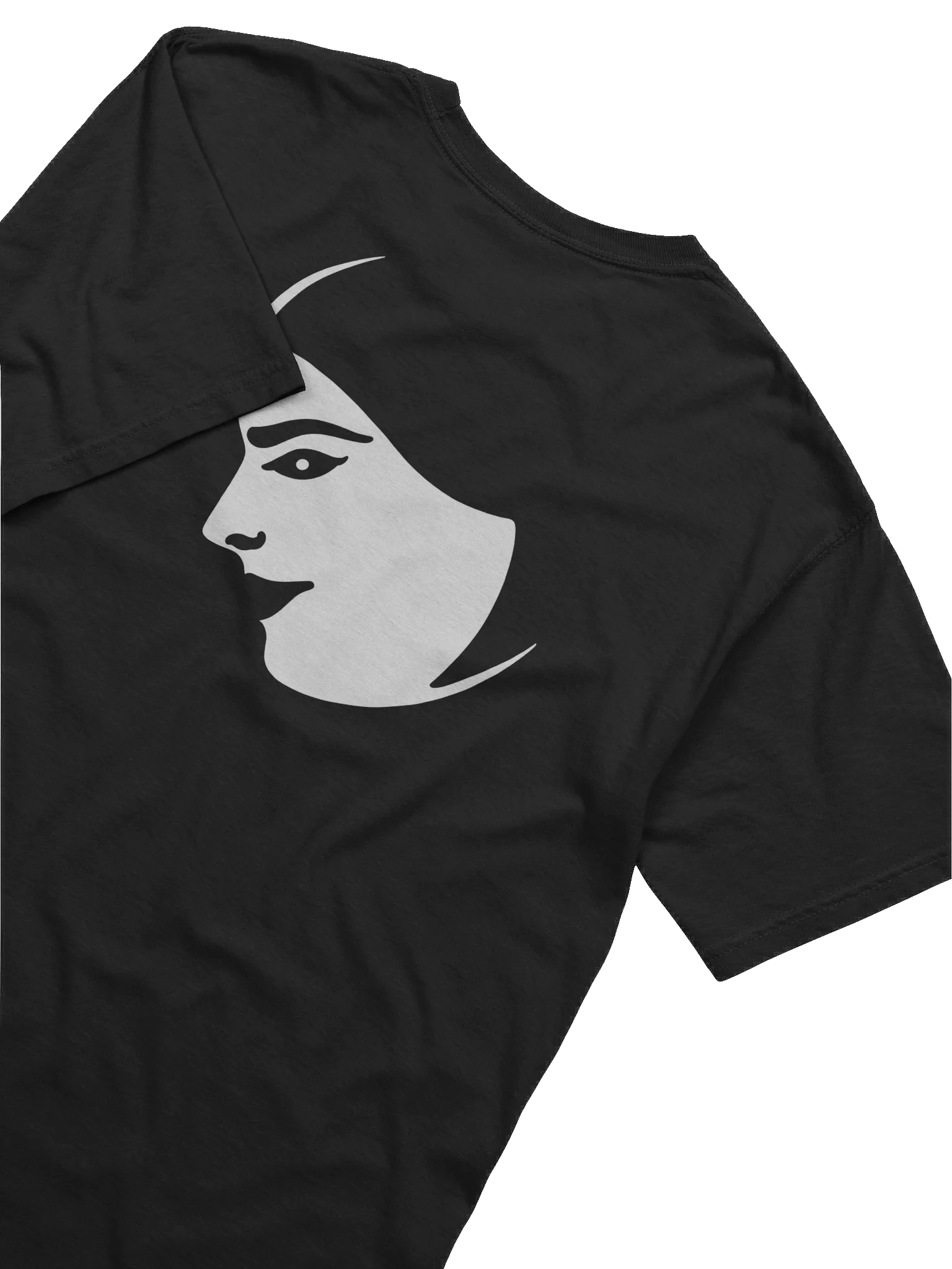 Whisper T product image (4)