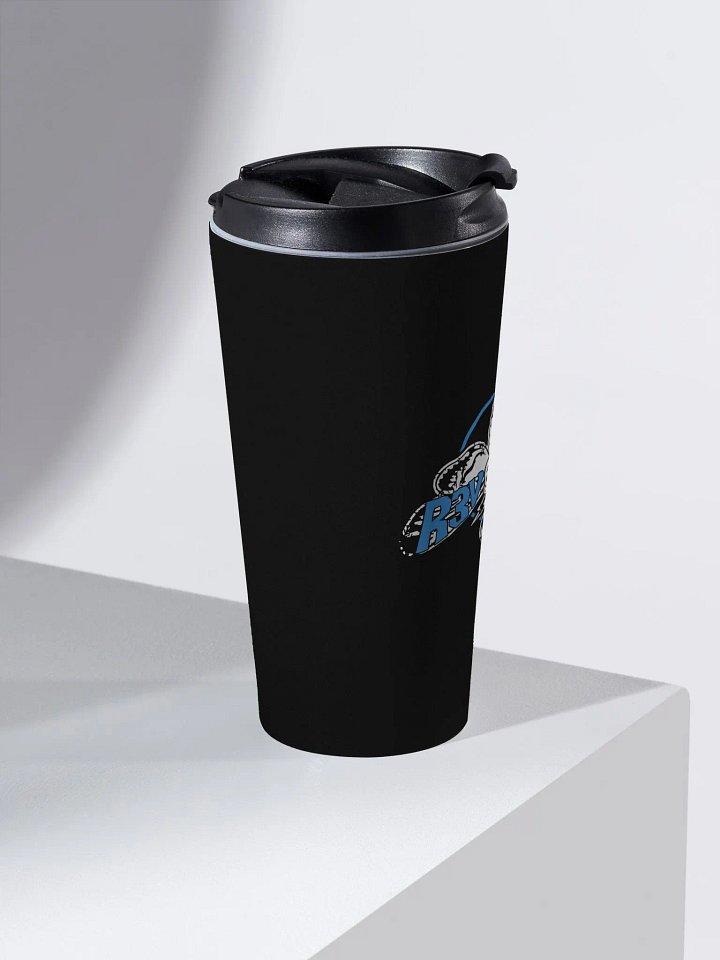 R3vMoth Travel Mug product image (2)