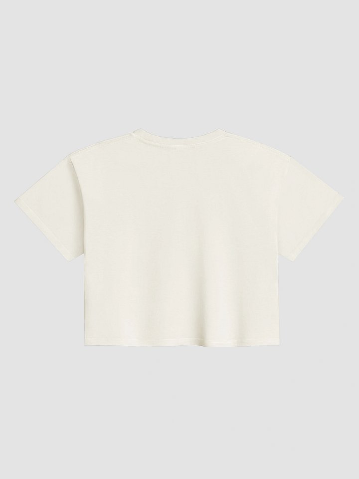 Single Pro Max Crop Top product image (2)