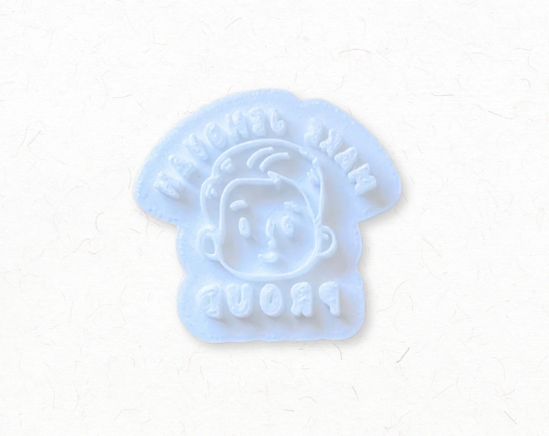 JW Kids Cookie Cutter Set - view 8