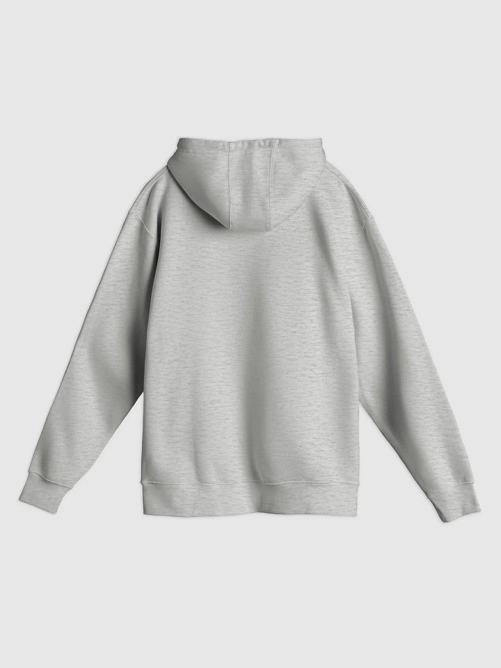 Yarn Nerd Hoodie product image (6)