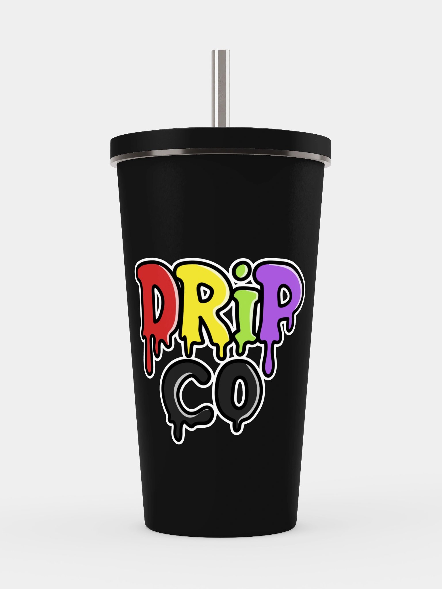 DRIPCO Cup product image (2)