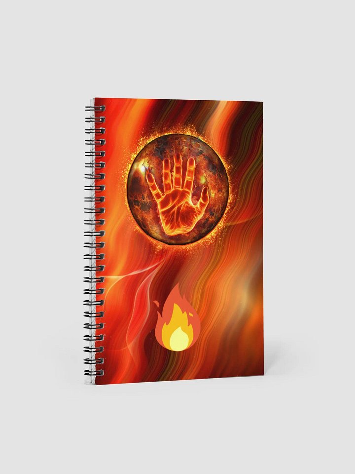 Book product image (1)